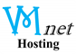 VMnet Hosting