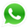 Contact by WhatsApp