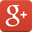 VMnet en Google+