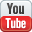 VMnet en Youtube